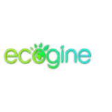 logo ecogine