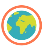 logo ecosia