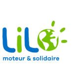 logo lilo