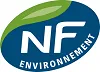 logo nf environnement