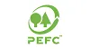 logo pefc