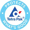 logo tetra pak