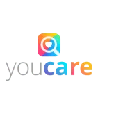 logo youcare