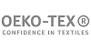 oeko tex logo