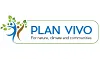 Logo du label Plan Vivo
