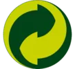 punto verde