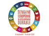 semaine europeenne developpement durable logo