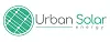 urban solar energy