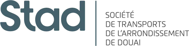Logo STAD