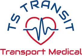 Logo TS Transit