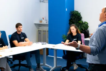 Selectra University