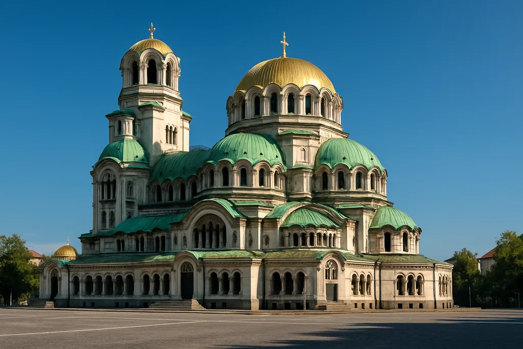 Sofia