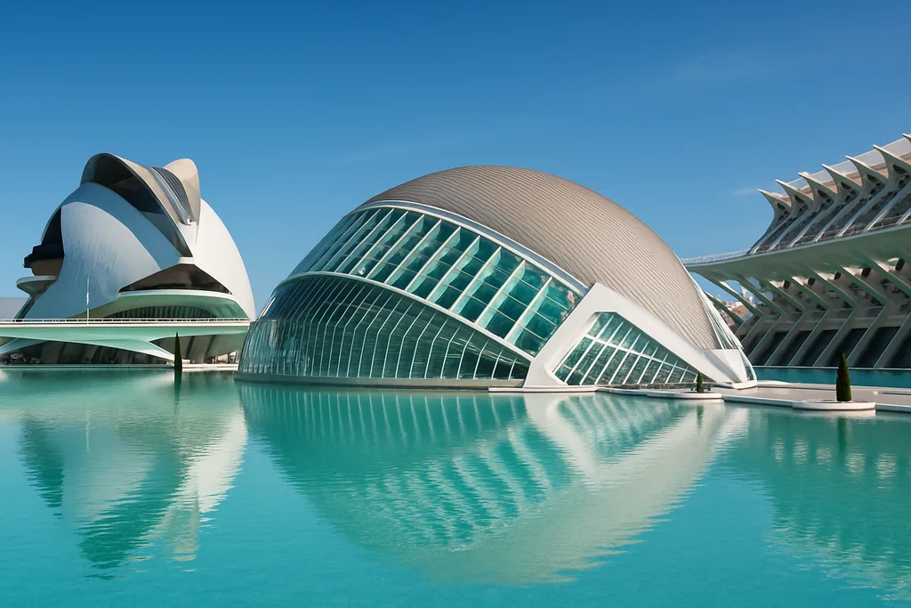 Valencia
