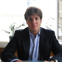 Jaime Arbona