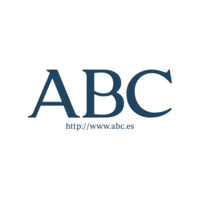ABC