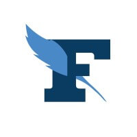 Le Figaro