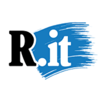 La Repubblica