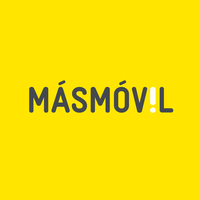 MasMovil