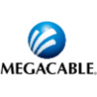 Megacable