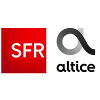 SFR