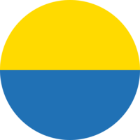 Vattenfall